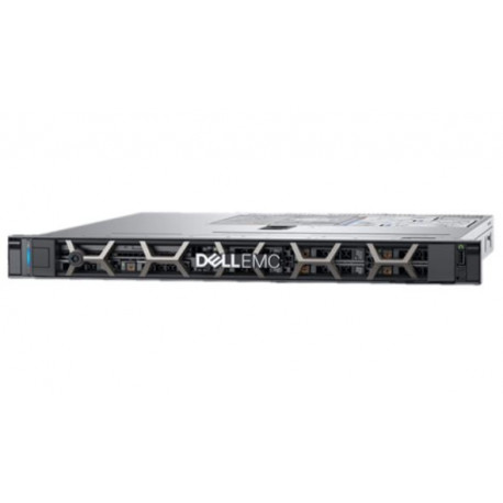 Server Dell PowerEdge R340 (SNSR3407)