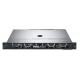 Server Dell PowerEdge R240 (SNSR240B)