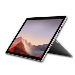 Microsoft Surface Pro7+ LTE