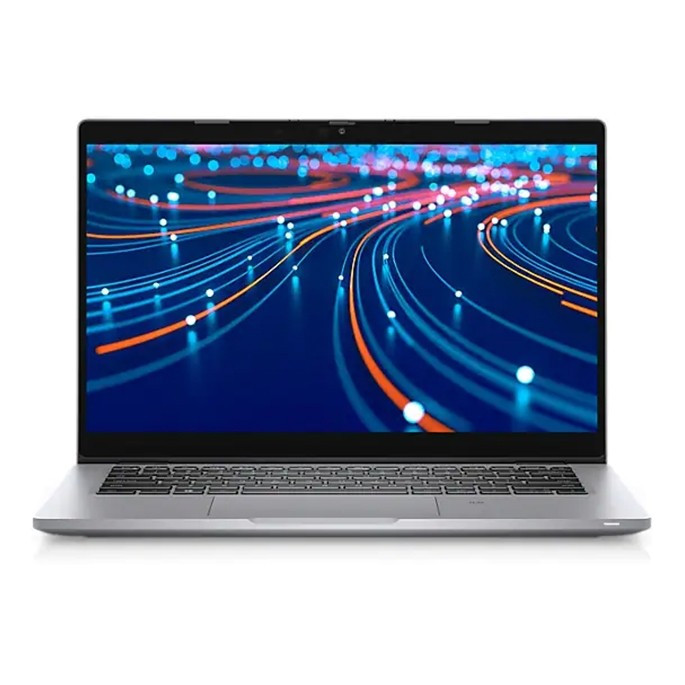 中古美品Dell Latitude 5320 i5/16/512G/Office 中古 Latitude 5320 Dell デル 5320 中古パソコン通販専門店 Be