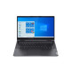 Notebook Lenovo Yoga 7 14ITL5 (82BH005NTA)