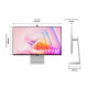 Monitor Samsung ViewFinity S9 LS27C900PAEXXT 27" IPS 5K