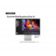 Monitor Samsung ViewFinity S9 LS27C900PAEXXT 27" IPS 5K