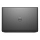 Dell Latitude 3420 i3-1115G4/4GB/1TB/14.0″/Ubuntu/3-3-3