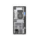 Desktop DELL Optiplex 7010 MT-SNS7010MT001