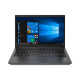 Notebook Lenovo ThinkPad E14 G4 i5-1235U/16GB/512GB SSD//W11Pro/3Y