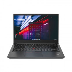 Notebook Lenovo ThinkPad E14 G4 i5-1235U/16GB/512GB SSD//W11Pro/3Y