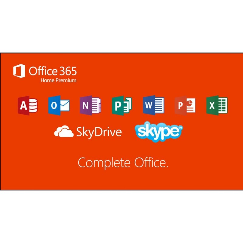 free microsoft office 365