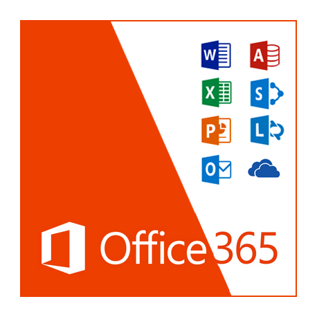 Ms-Office 365