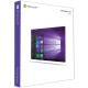Microsoft Windows 8.1 Pro 64 bit DVD OEM