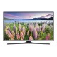 ทีวี SAMSUNG 32"นิ้ว Full HD Flat TV J5100 Series 5 Model : UA32J5100AK