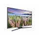 ทีวี SAMSUNG 32"นิ้ว Full HD Flat TV J5100 Series 5 Model : UA32J5100AK