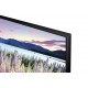 TV SAMSUNG 32" Full HD Flat TV J5100 Series 5 Model : UA32J5100AK